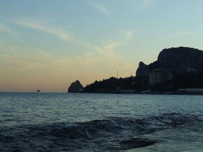 Прикрепленное изображение: P01.jpg